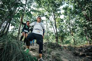 BIB: 
                            <button type="button" onclick="openModal(25987839)" class="btn btn-primary btn-sm float-right btn-popup" data-toggle="modal" data-target=".modal-high-quality">
                        <i class="fas fa-shopping-cart"></i> Add to Cart
                    </button>
                                            <button type="button" onclick="isThisMe(25987839, true)" class="btn btn-success btn-sm float-right btn-popup btn-isme hidden" data-toggle="tooltip" data-placement="bottom" title="นี่คือรูปของคุณใช่ไหม คลิกที่นี่เพื่อเอาเข้าอัลบั้ม">
                        <i class="fas fa-plus"></i> Add to album
                    </button>
                    <button type="button" onclick="isThisMe(25987839, false)" class="btn btn-warning btn-sm float-right btn-popup btn-isnotme hidden">
                        <i class="fas fa-ban"></i> Remove from album
                    </button>